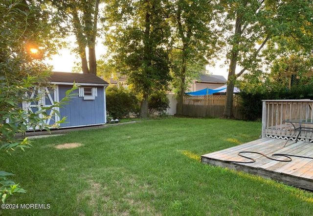 508 Asbury Avenue, Ocean Gate, NJ 08740