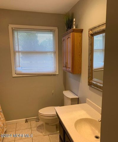 508 Asbury Avenue, Ocean Gate, NJ 08740