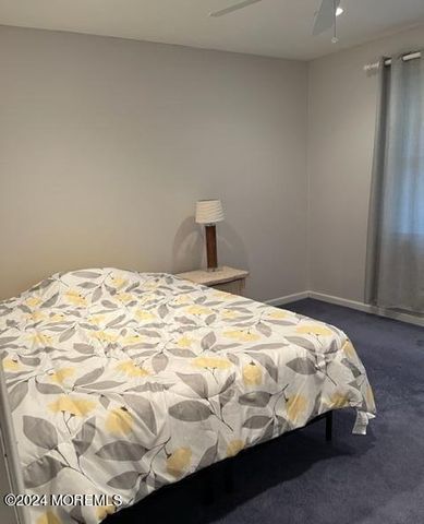 508 Asbury Avenue, Ocean Gate, NJ 08740