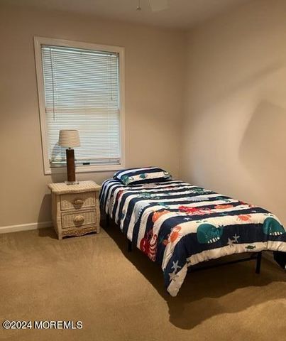 508 Asbury Avenue, Ocean Gate, NJ 08740