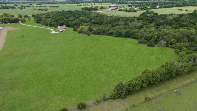 1623 S State Highway 205, Mclendon Chisholm, TX 75032