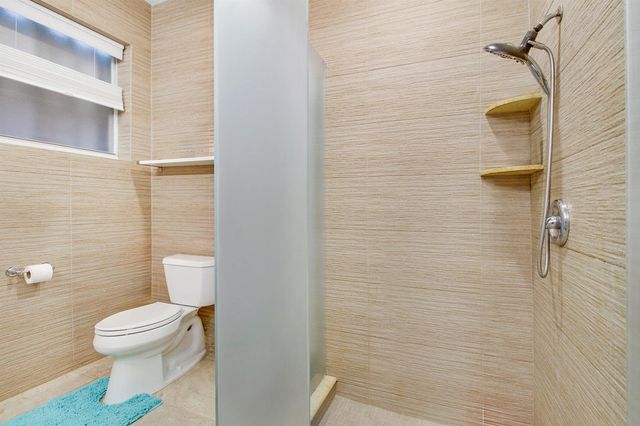 1448 Artimino Lane, Boynton Beach, FL 33436