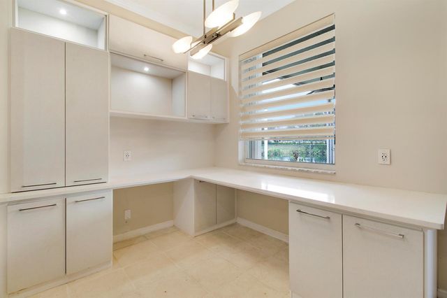 1448 Artimino Lane, Boynton Beach, FL 33436
