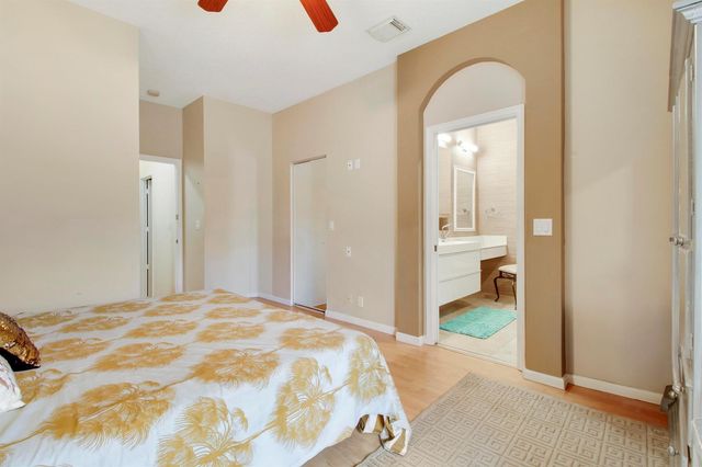 1448 Artimino Lane, Boynton Beach, FL 33436