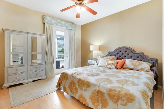 1448 Artimino Lane, Boynton Beach, FL 33436
