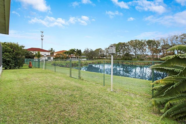 1448 Artimino Lane, Boynton Beach, FL 33436