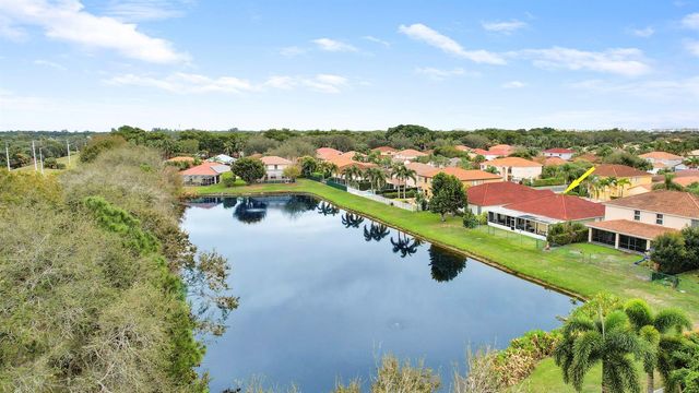 1448 Artimino Lane, Boynton Beach, FL 33436