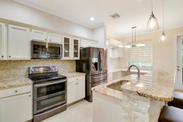1448 Artimino Lane, Boynton Beach, FL 33436