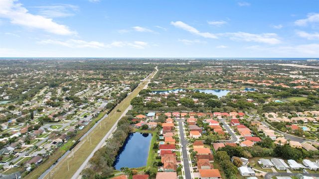 1448 Artimino Lane, Boynton Beach, FL 33436