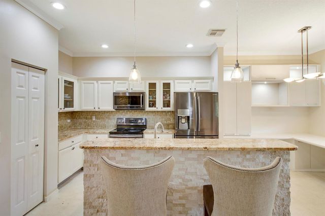 1448 Artimino Lane, Boynton Beach, FL 33436