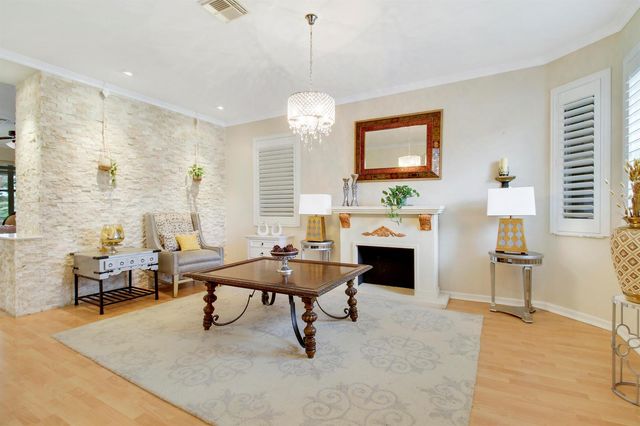 1448 Artimino Lane, Boynton Beach, FL 33436