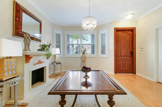 1448 Artimino Lane, Boynton Beach, FL 33436