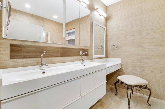 1448 Artimino Lane, Boynton Beach, FL 33436