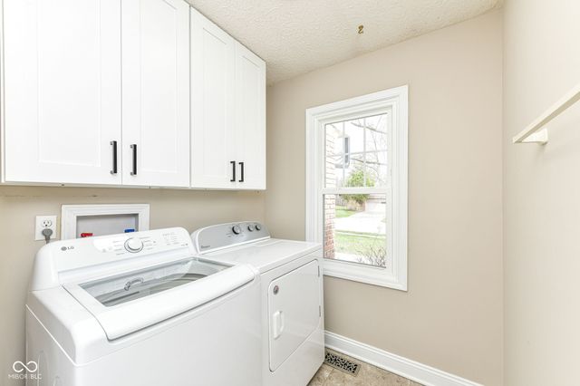 726 Ironwood Drive, Carmel, IN 46033