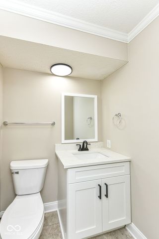 726 Ironwood Drive, Carmel, IN 46033