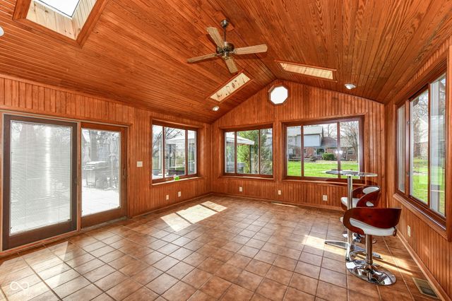 726 Ironwood Drive, Carmel, IN 46033