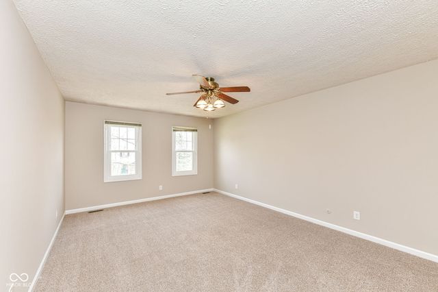 726 Ironwood Drive, Carmel, IN 46033