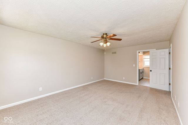 726 Ironwood Drive, Carmel, IN 46033