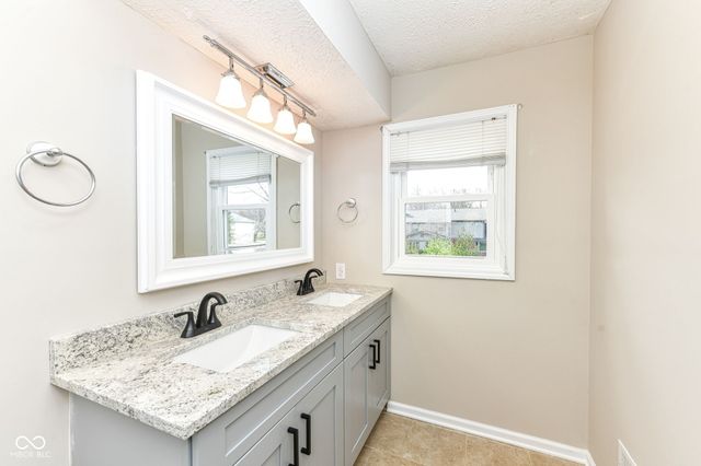 726 Ironwood Drive, Carmel, IN 46033