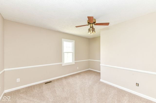 726 Ironwood Drive, Carmel, IN 46033