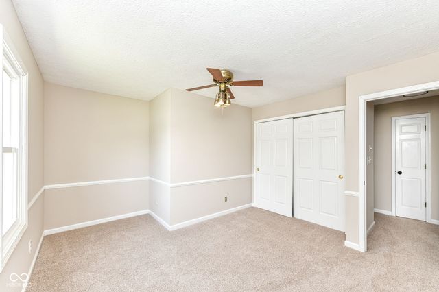 726 Ironwood Drive, Carmel, IN 46033