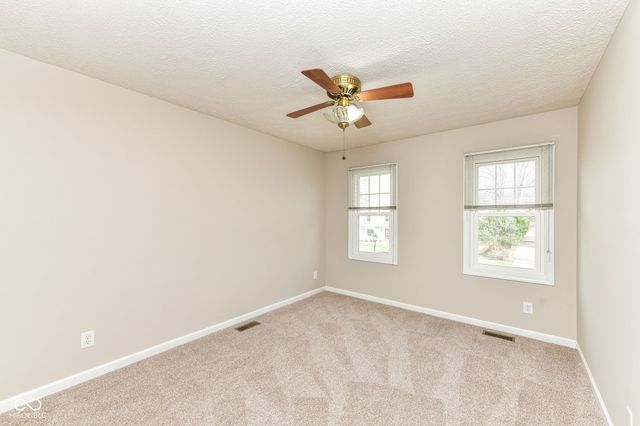 726 Ironwood Drive, Carmel, IN 46033