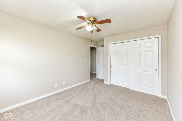 726 Ironwood Drive, Carmel, IN 46033