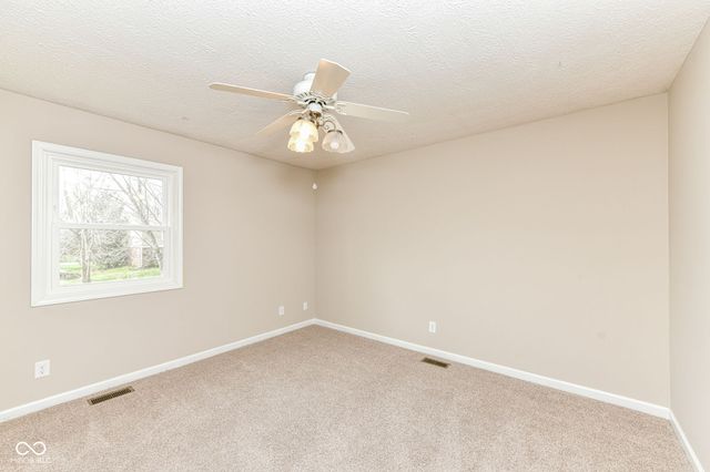 726 Ironwood Drive, Carmel, IN 46033