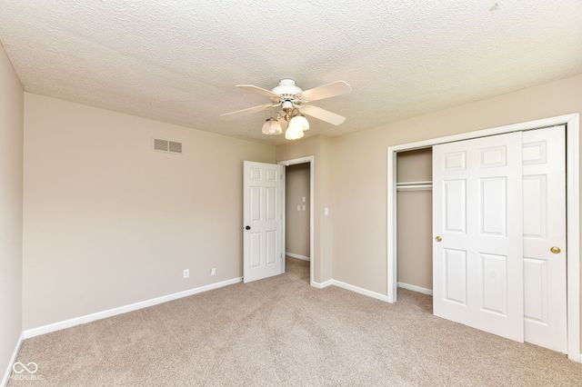 726 Ironwood Drive, Carmel, IN 46033