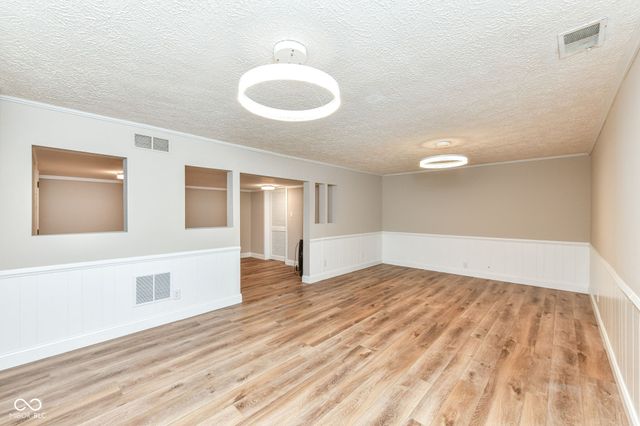 726 Ironwood Drive, Carmel, IN 46033