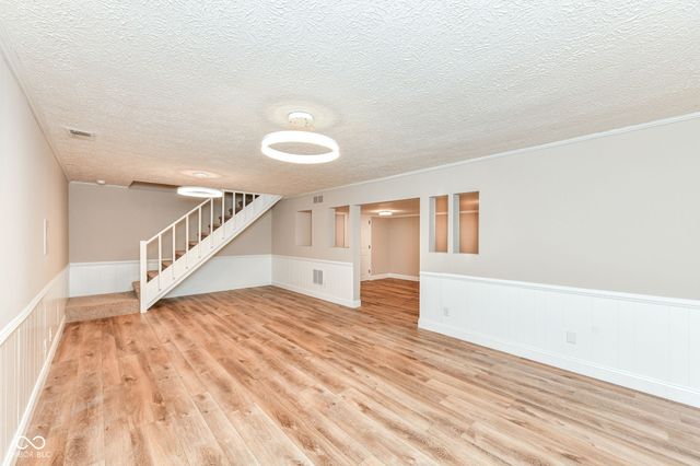 726 Ironwood Drive, Carmel, IN 46033