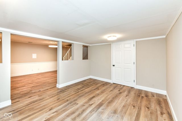 726 Ironwood Drive, Carmel, IN 46033