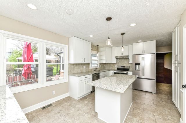 726 Ironwood Drive, Carmel, IN 46033