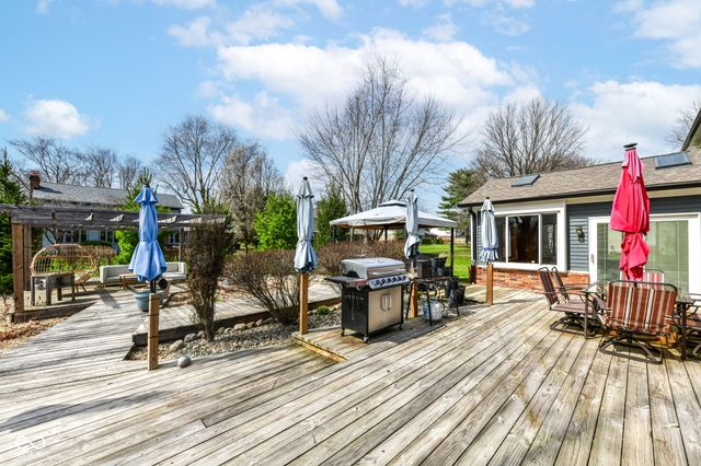 726 Ironwood Drive, Carmel, IN 46033