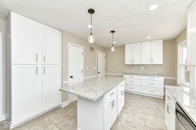 726 Ironwood Drive, Carmel, IN 46033