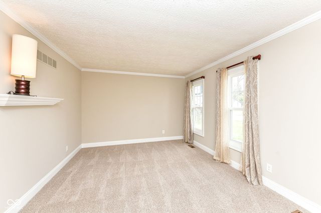 726 Ironwood Drive, Carmel, IN 46033