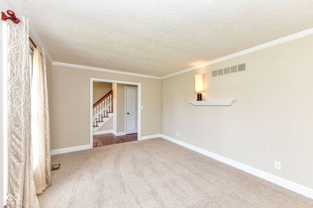 726 Ironwood Drive, Carmel, IN 46033