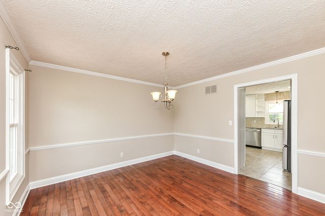 726 Ironwood Drive, Carmel, IN 46033