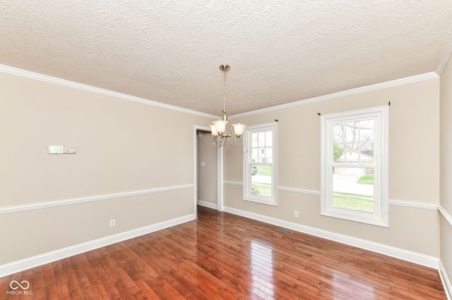 726 Ironwood Drive, Carmel, IN 46033