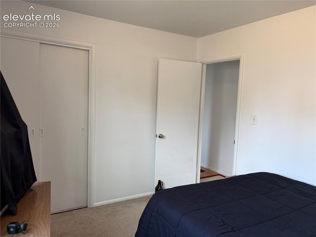 2581 E San Miguel Street, Colorado Springs, CO 80909