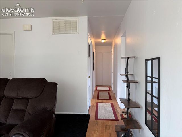 2581 E San Miguel Street, Colorado Springs, CO 80909