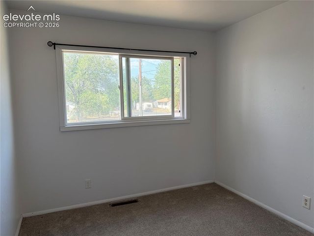 2581 E San Miguel Street, Colorado Springs, CO 80909