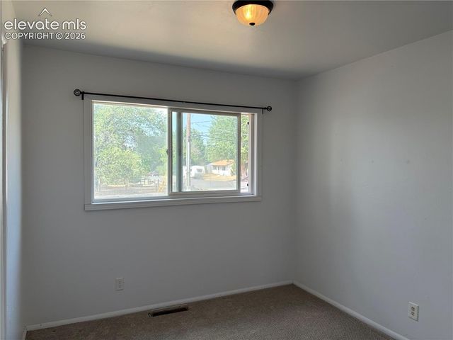2581 E San Miguel Street, Colorado Springs, CO 80909