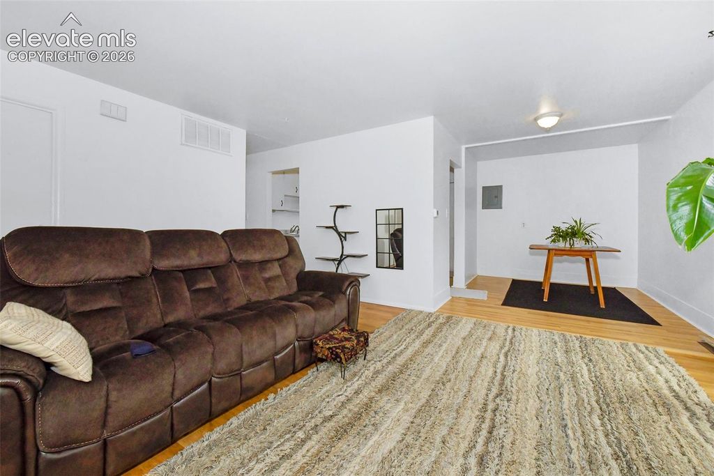 2581 E San Miguel Street, Colorado Springs, CO 80909 — photo 4