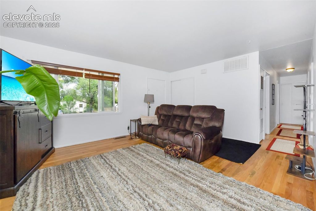 2581 E San Miguel Street, Colorado Springs, CO 80909 — photo 5