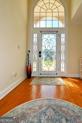 4010 Churchill Downs Drive, Gainesville, GA 30507