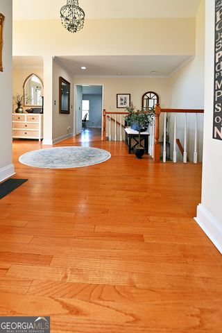 4010 Churchill Downs Drive, Gainesville, GA 30507