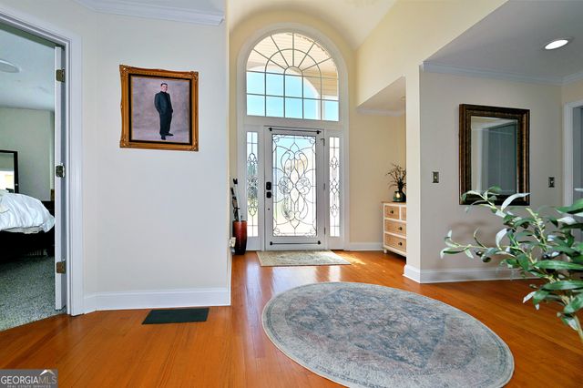 4010 Churchill Downs Drive, Gainesville, GA 30507