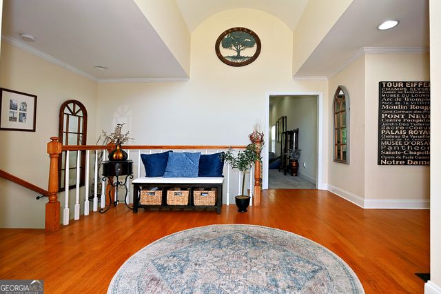 4010 Churchill Downs Drive, Gainesville, GA 30507