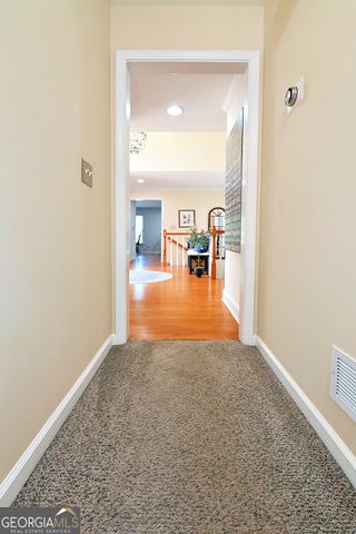 4010 Churchill Downs Drive, Gainesville, GA 30507